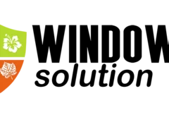 Montator tamplarie PVC si aluminiu